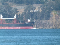 p2370913