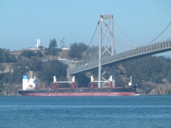 p2370914