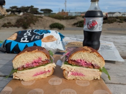 pxl20260201215221331