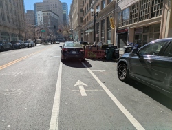 pxl20260202202319407