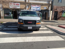 pxl20260202213747974