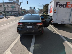 pxl20260203191037745