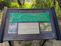 pxl20260203221417298