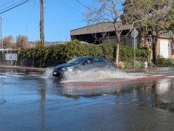 pxl20260103195027332