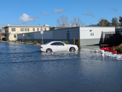 pxl20260103205454430