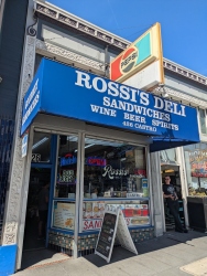 pxl20260404184532097