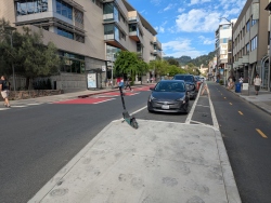 pxl20260405235244185