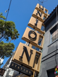 pxl20260406212448785