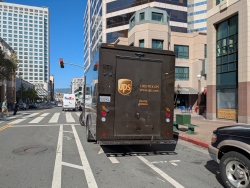 pxl20260406230353441