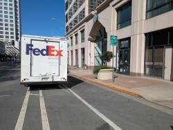 pxl20260406230434792