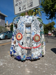 pxl20260407225904489