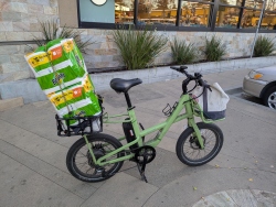 pxl20251202003801043