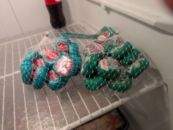 pxl20251202005903580