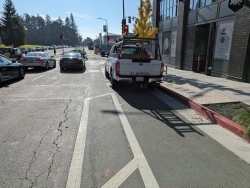 pxl20251204191631230