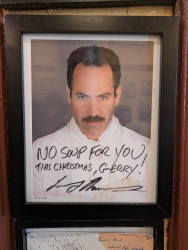 pxl20251204201133196