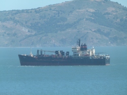 p2360885
