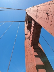 pxl20240604184441957