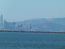 p2370378