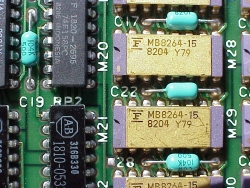mvc-4419