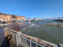 pxl20251205183019132