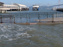 pxl20251205183043256