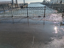 pxl20251205183218213