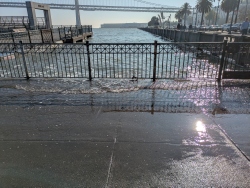 pxl20251205183230384