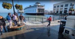 pxl20251205183756038