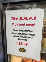 pxl20251205200224444