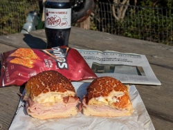 pxl20251205201930610