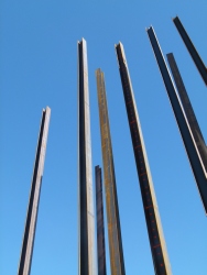 p2320483r