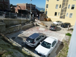 p2320488