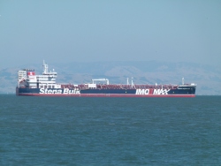 p2370029