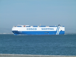p2320949