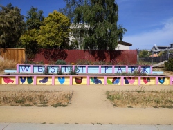 pxl20210605165516694