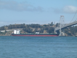 p2370801
