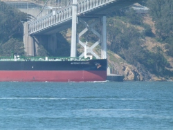 p2370802