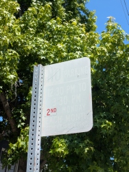 pxl20250603183130797