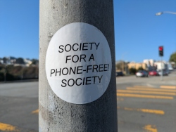 pxl20260206183654046