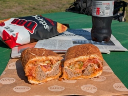 pxl20260206200941104