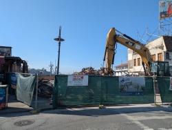 pxl20260206214840943