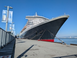 pxl20260206221206357