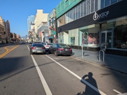 pxl20260206232724323