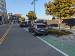 pxl20260207000513089