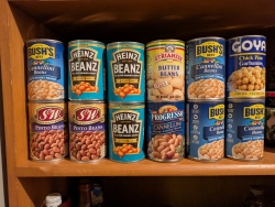 pxl20260104214622549