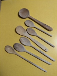 pxl20260105005502938