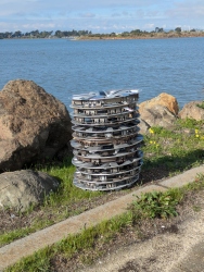 pxl20260106192716492