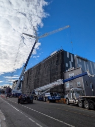 pxl20260106195206418