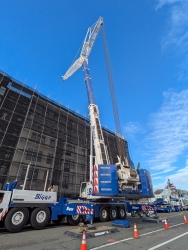 pxl20260106195428098