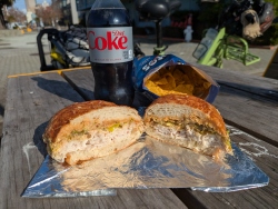 pxl20260106205054162